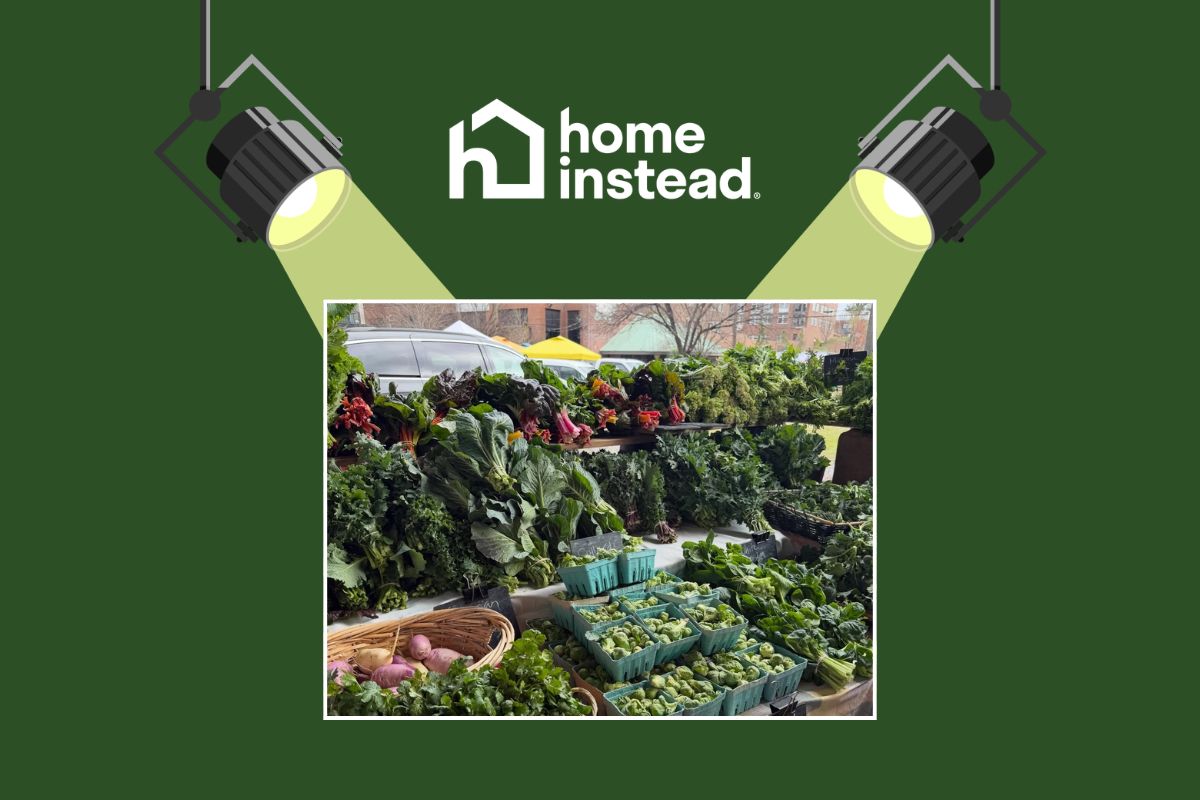 Durham, CA Notable Event Durham Grange Farmers Market