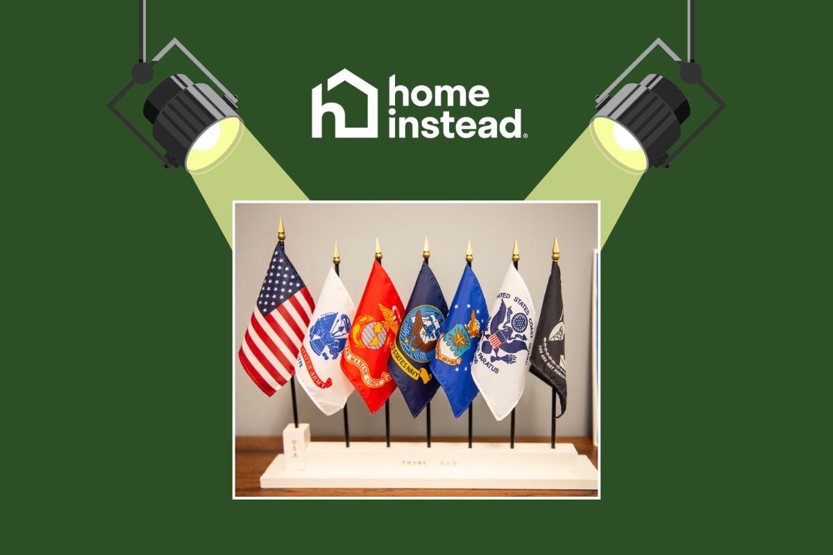 Grand Haven, MI Notable Event Veteran's Resource Event