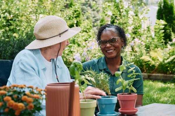 Caregiver Jobs in Baton Rouge Meaningful Work That Makes Each Day Easier