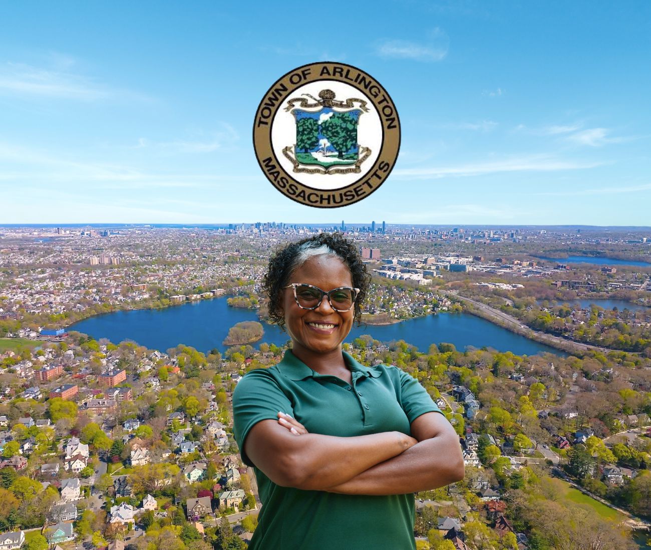 home-care-in-arlington-massachusetts