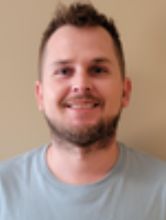 Wichita, KS CGoM - August 2023 - Michael V.