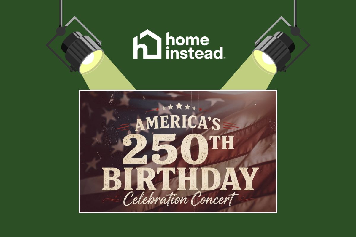 Blairsville, GA Notable Event America's 250th Birthday Celebration Concert