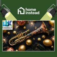 A Christmas Concert Like No Other