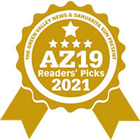 GVN AZ19 Readers Pick 2021 1 