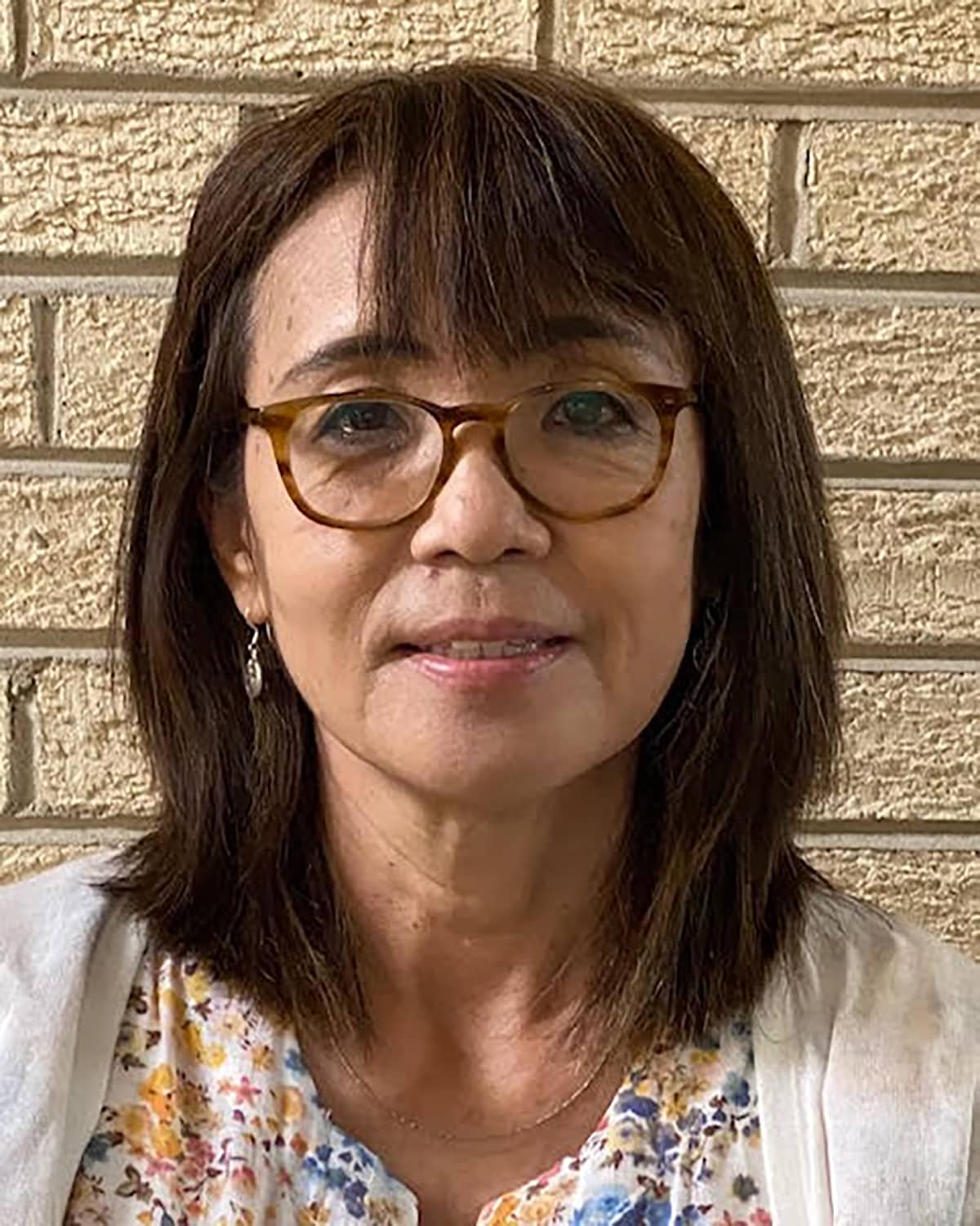 May 2021 Heather Wunderl Resized 1