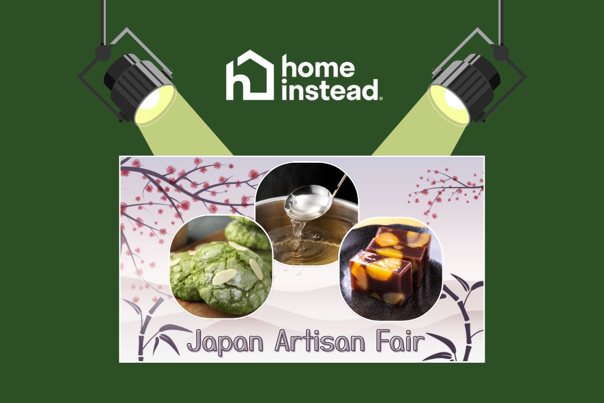 Gardena, CA Notable Event Japan Artisan Fair 2026