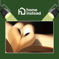 Anderson, Indiana, Notable Event: 2026 Friends of the APL Book Sale