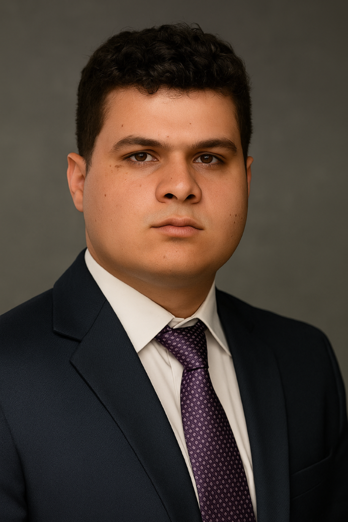 bert professional