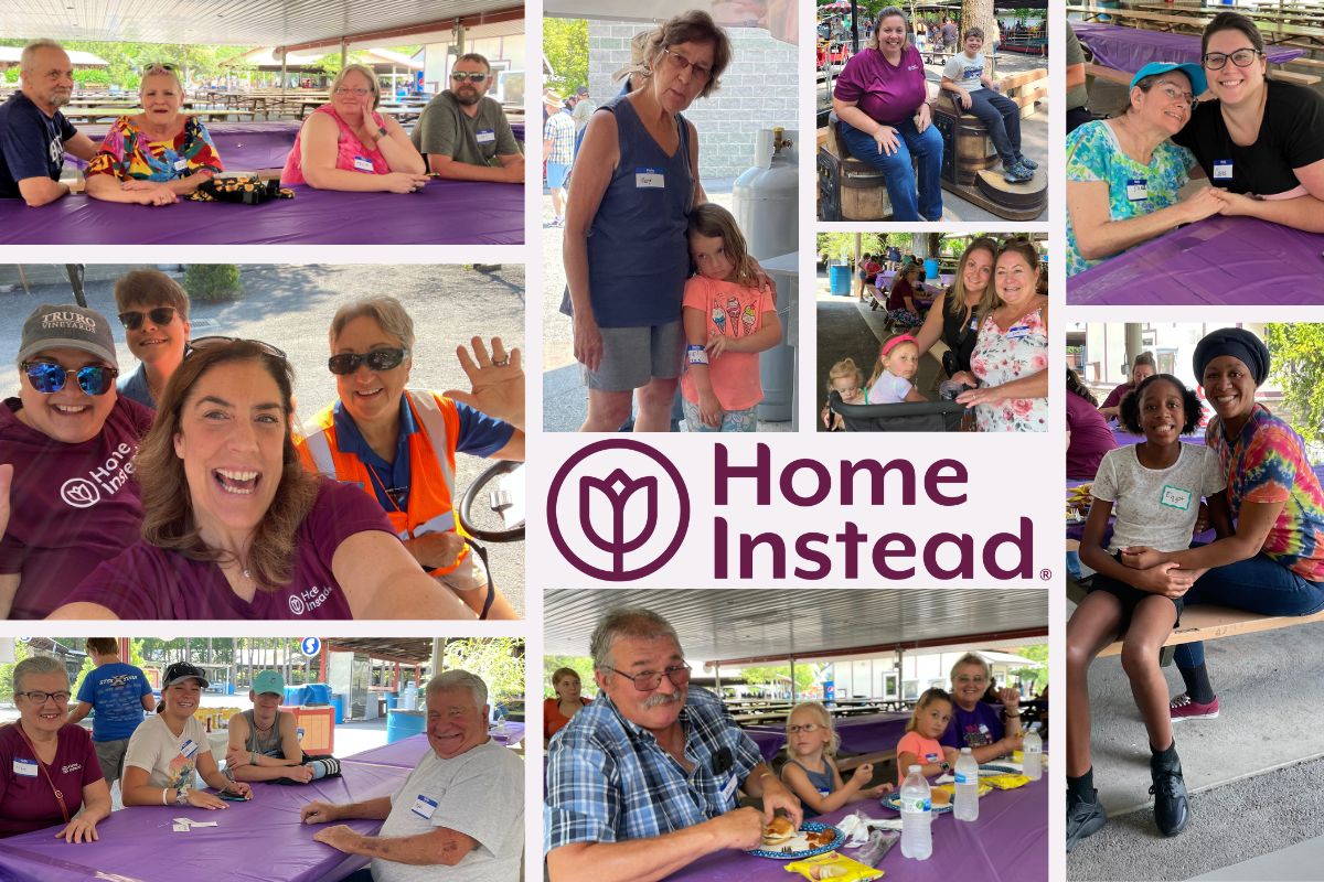 Home Instead Celebrates Caregivers With Appreciation Picnic in Lewisburg, PA collage.jpg