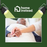 Clallam County, WA Notable Event: What Matters at the End of Life