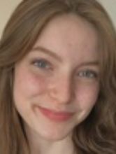 July 2023 CAREGiver of the month &ndash; Emma