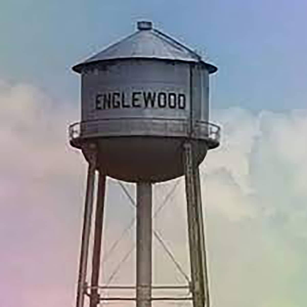 Englewood Resized 