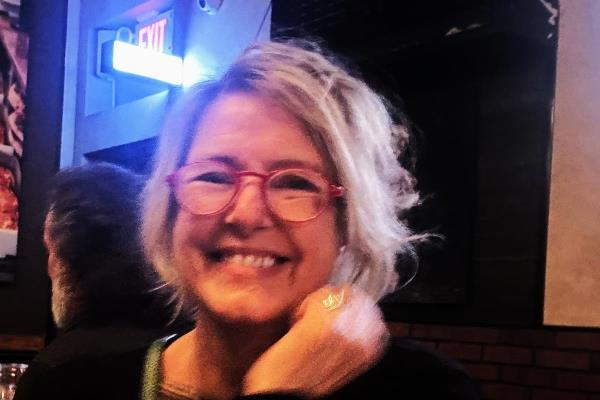 Kristin Fields Louisville 397 December 2025 Photo 2