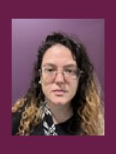 CPoM Jan 2024 - Jaraka H. 