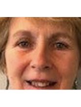 September 2023 Care Pro of the Month - Sherry W.