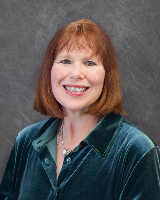 Rowe Jennifer WEB