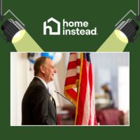 Chandler, AZ Notable Event 2026 Chandler State of the City