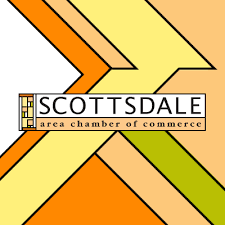 Fountain Hills Chamber of Commerce Member Logo.jpeg