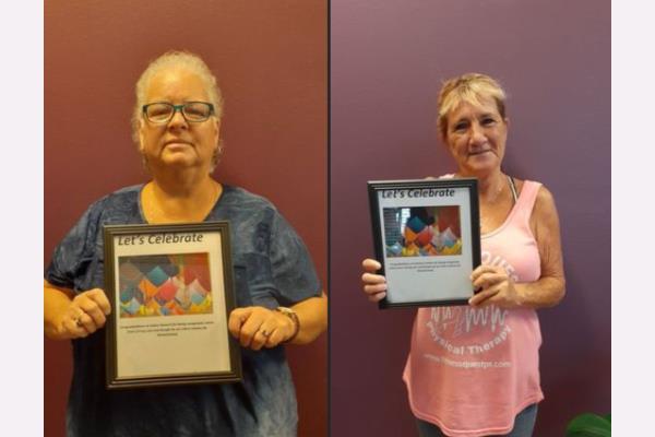 Home Instead Caregivers Garner 5 Star Reviews in Bradenton FL
