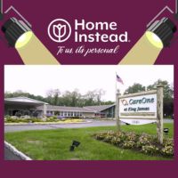home instead spotlight careone at middletown skilled nursing facility