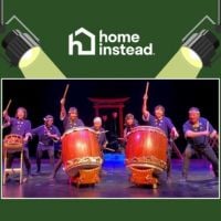 Carson City, NV Notable Event Joy of Drumming Workshop