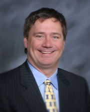 Todd Miller, Franchise Owner