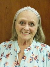 Jackie F. cpom January 2025