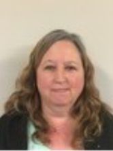 Lori CGoM January 2023