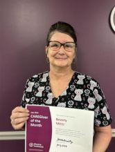 July CPOM 2024 &ndash; Beverly