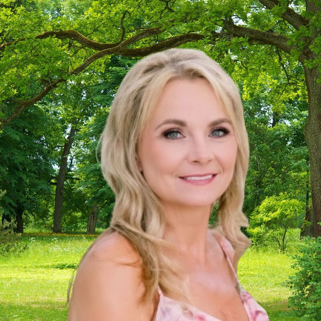 April Abbot