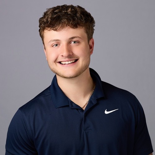 Arnold Tyler 798 1677 retouched