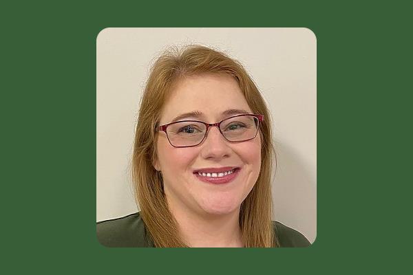 Rachel Home Instead Clinton MS CareProOfTheMonth