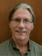 Shane G. cpom July 2025