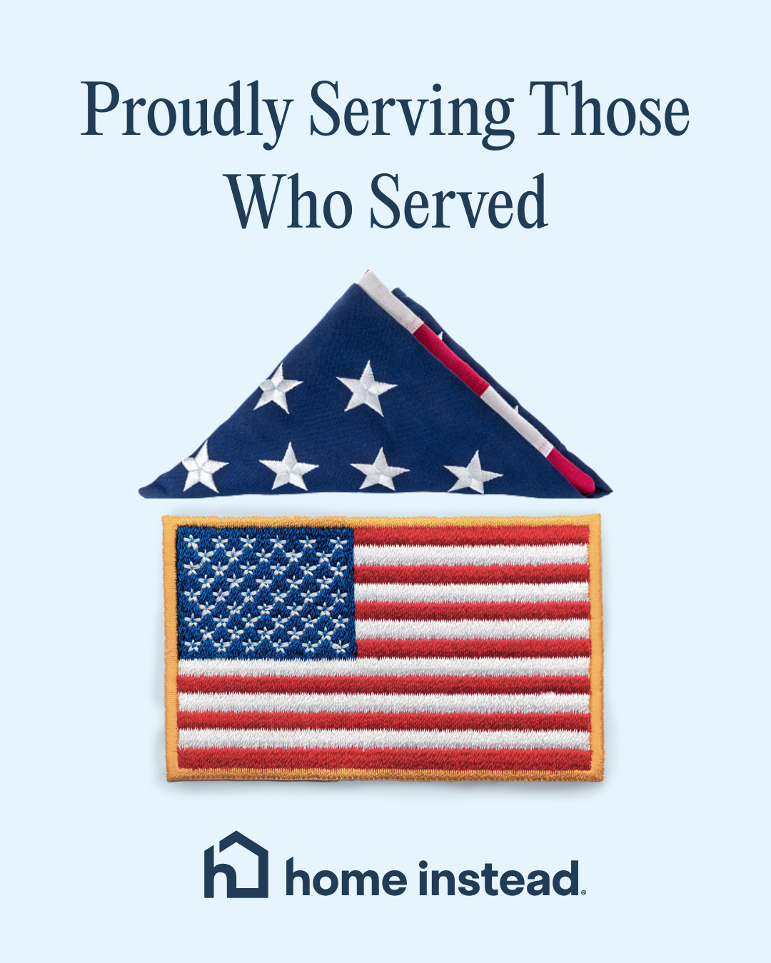 Veteran Home 2 
