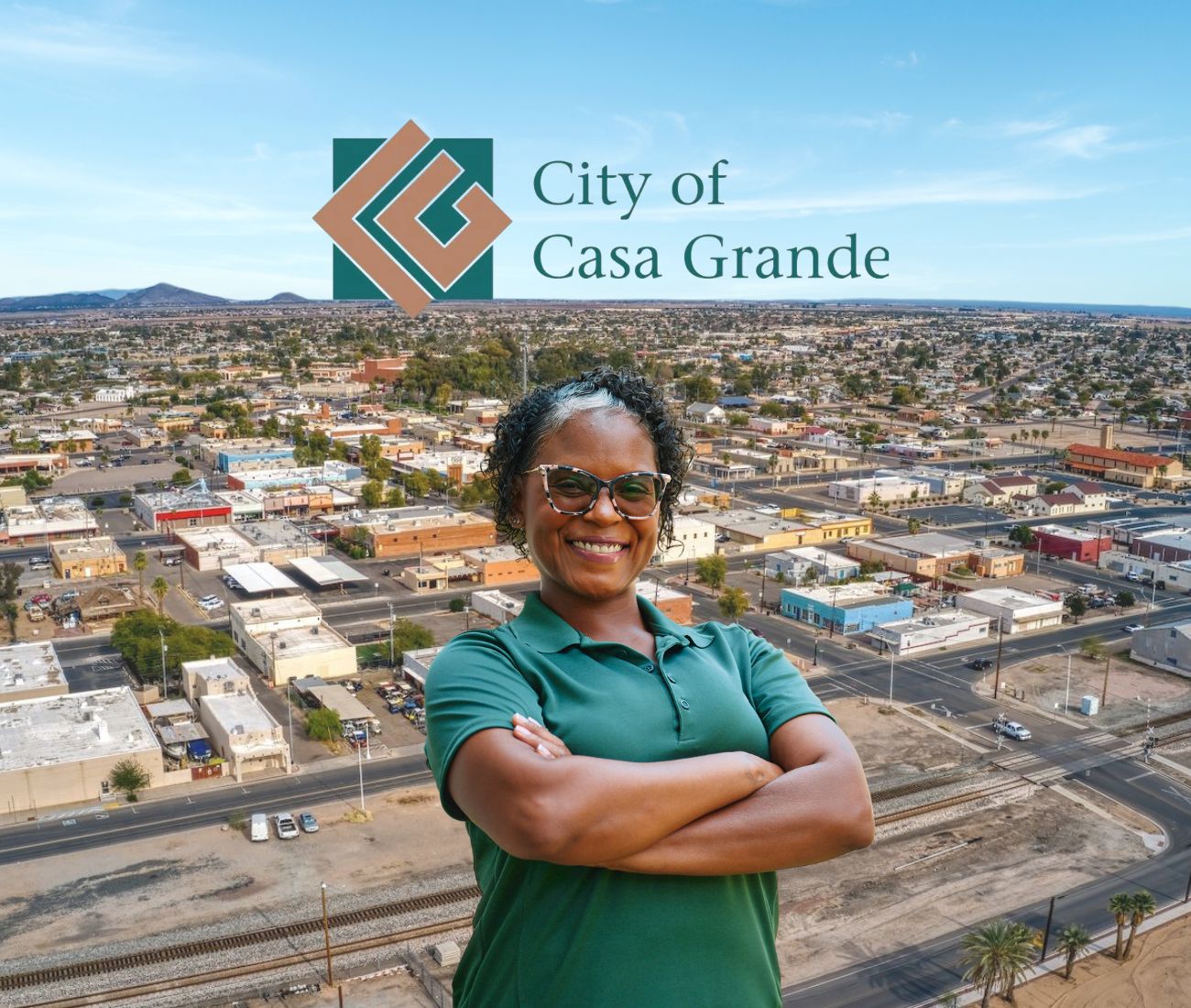 home-care-in-casa-grande-arizona
