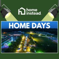 Broadview Heights, OH Notable Event: 2026 Broadview Heights Home Days