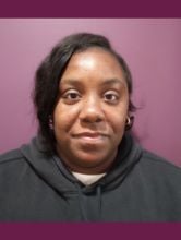 CPoM January 2024 - Tameka R.