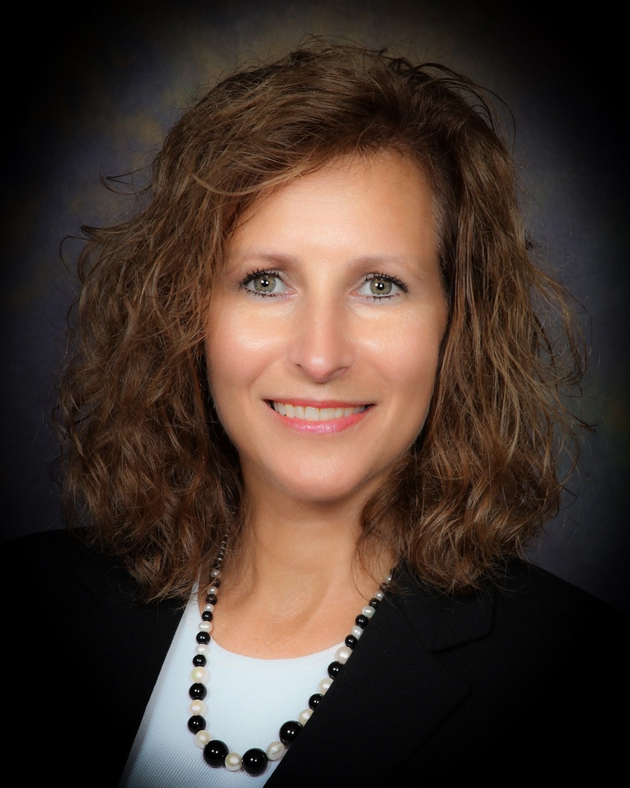 Lorie Myers 1