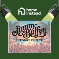 Muskegon, MI Notable Event Jimmy Buffett Tribute Party