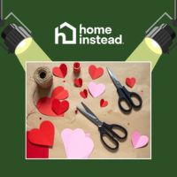 irving-tx-event-valley-ranch-library-valentines