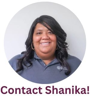 Contact Shanika