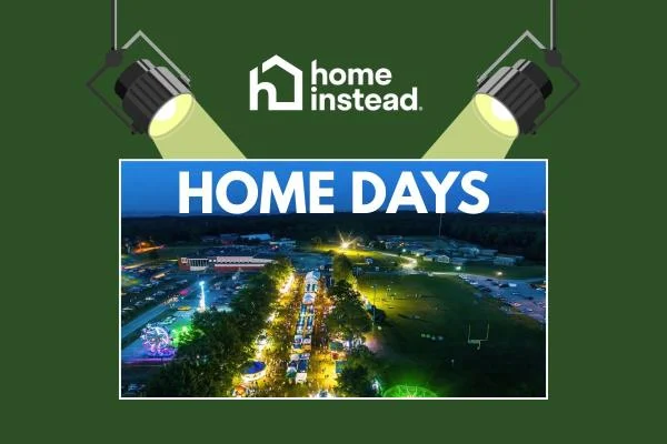 Broadview Heights, OH Notable Event 2026 Broadview Heights Home Days