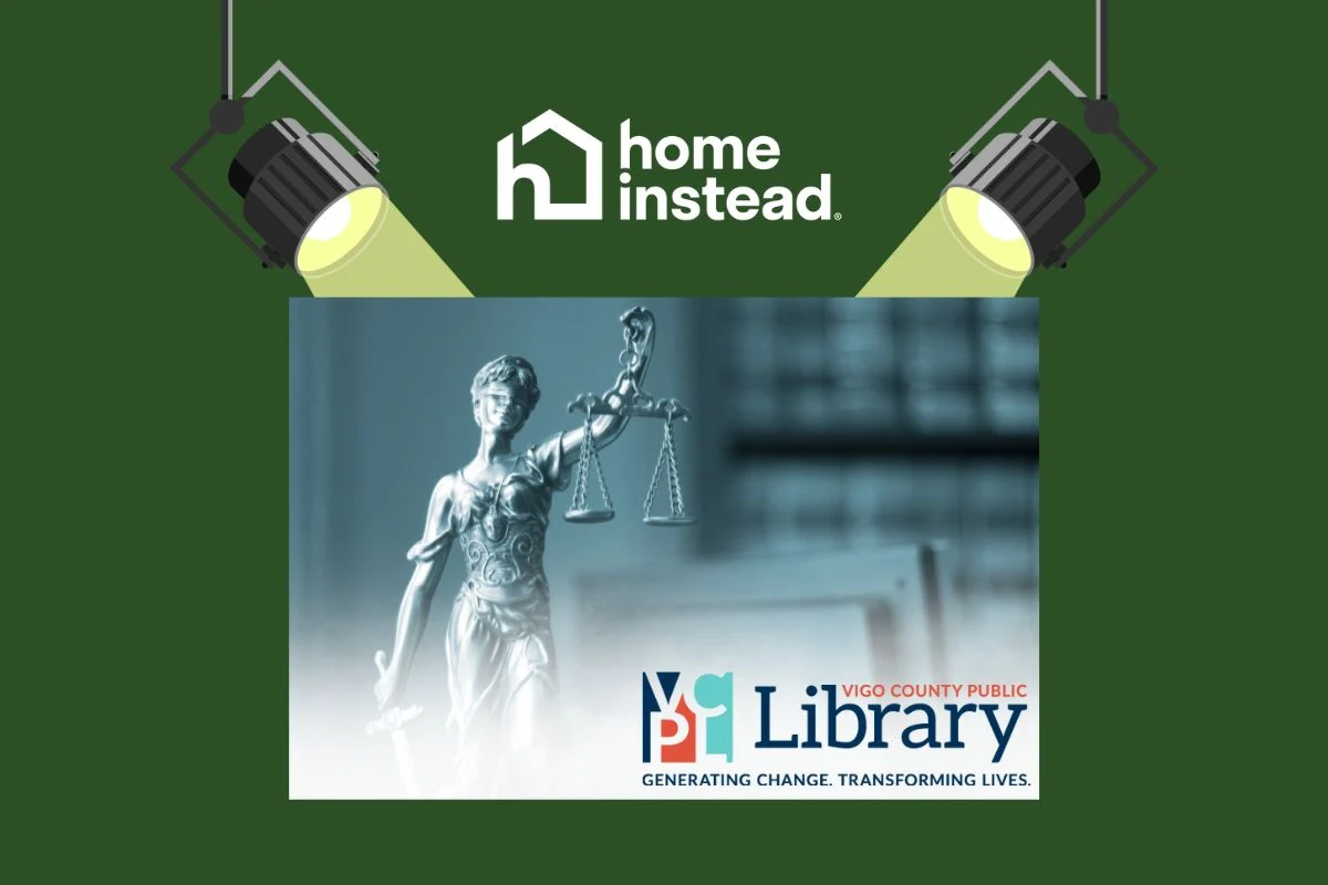 Terre Haute, Indiana Notable Event Talk to a Lawyer