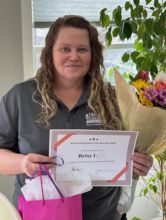 care-pro-of-1st-quarter-2024-betsy-l