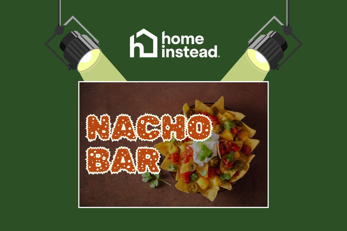 Cleveland, TN Notable Event Nacho Bar to Support Cystic Fibrosis