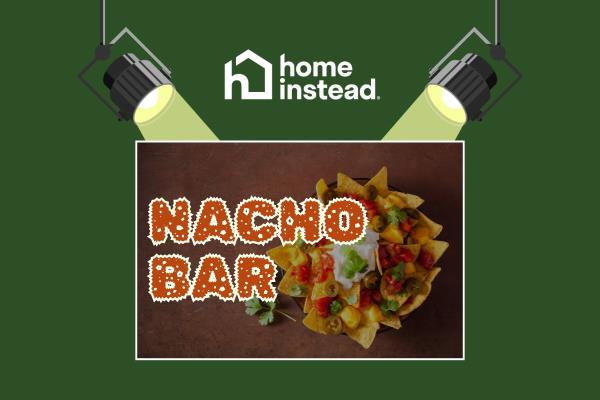 Cleveland, TN Notable Event Nacho Bar to Support Cystic Fibrosis