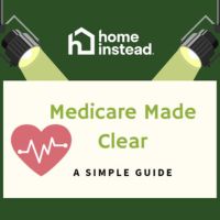 Mountain Brook, AL Notable Event: Medicare Made Clear Event at the Library