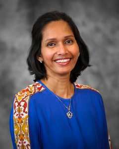 Endocrinologist Sathya Subbiah.png