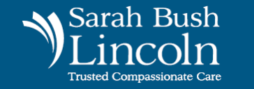 Sarah Bush Lincoln Health System Logo.png