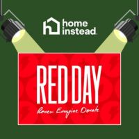 Oak Harbor, WA Notable Event Community BBQ at the Naval Air Museum